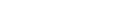 TravelHumidor8